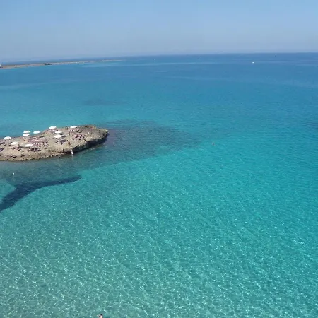 Francesca Галлиполи