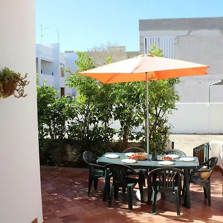 Francesca * Галлиполи