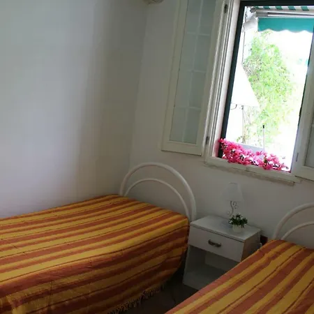 Francesca * Галлиполи